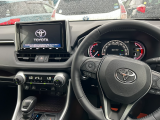 Toyota RAV4 Z G - PKG 4WD 2019 год (продан) 4