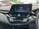 Toyota C-HR 2018 год (продан) 15