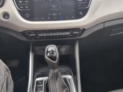 Geely X3 11
