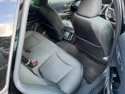 Toyota Crown 3
