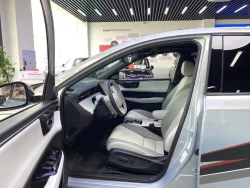 Honda e NS2 2