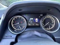 Toyota Camry 12