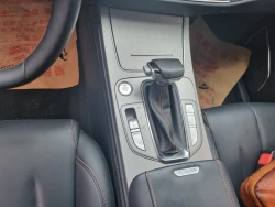Changan Oshan x7 10