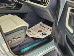 BAIC BJ60 4