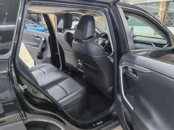 Toyota Rav4 8