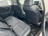Toyota RAV4 Z G - PKG 4WD 2019 год (продан) 0