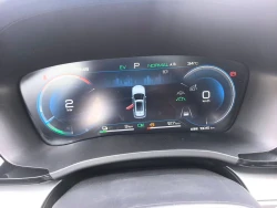 BYD Song Plus 7