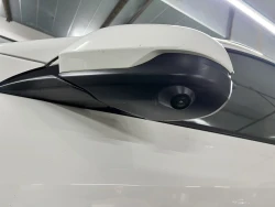 Honda Vezel 10