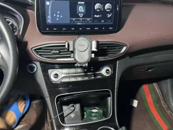 Hyundai Santa Fe 4