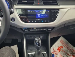 Geely X3 1