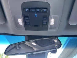 Toyota Camry 10
