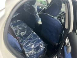 LEXUS CT200h 19