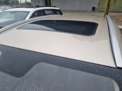 Geely X3 13