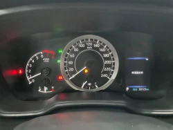 Toyota Corolla 7