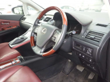 Lexus HS250h 2015 год (продан) 7