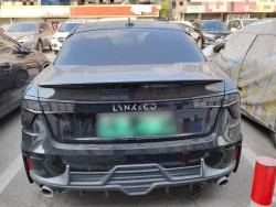Lynk&Co 03 0