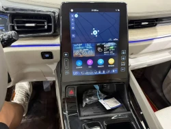 Hyundai Custo 14
