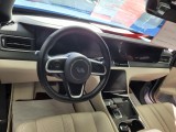 Li Auto One 4вд hybrid 1.2л 2020 год (доступен к заказу) 1