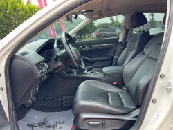 Honda Civic 2