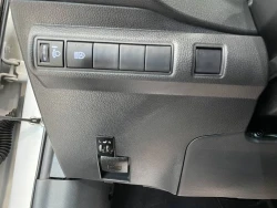 Toyota Corolla 12