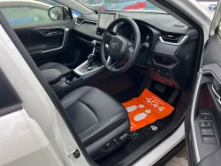 Toyota RAV4 0