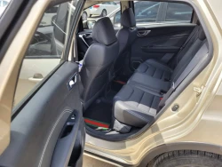 Geely X3 6