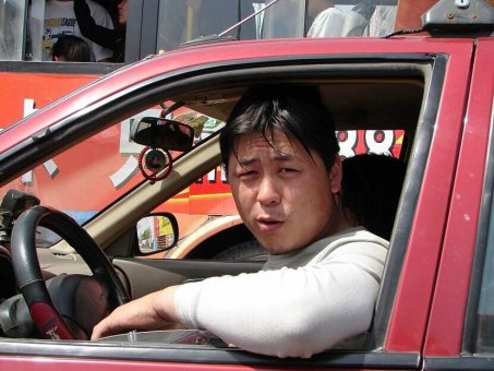 Любят ли сами китайцы китайские автомобили, статистические данные за 2022 год, повышение спроса за счет льгот и другое