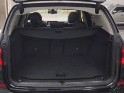 BMW X3 0