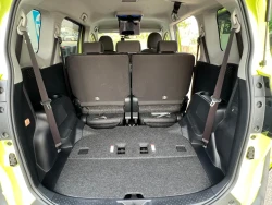 TOYOTA SIENTA 11