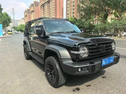 TANK 300 2