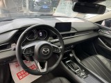 Mazda Atenza 2019 год (доступен к заказу) 3