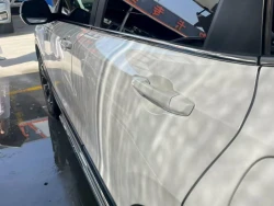 Honda Breeze 4