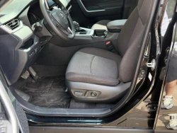 Toyota Rav4 7