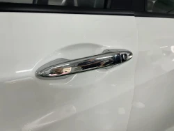 Honda Vezel 8