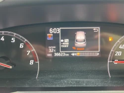 TOYOTA SIENTA 23