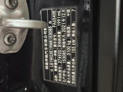 MERCEDES BENZ VITO 1