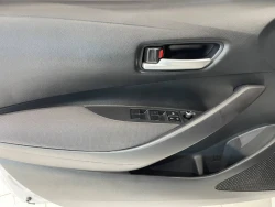 Toyota Corolla 3