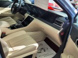 Li Auto One 4вд hybrid 1.2л 2020 год (доступен к заказу) 8
