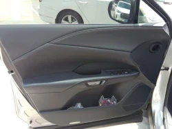 Lexus RX300 4