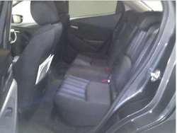 Mazda Demio 6