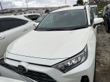 Toyota RAV4 Z G - PKG 4WD 2019 год (продан) 2