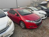 HONDA INSIGHT 2009 год (доступен к заказу) 1