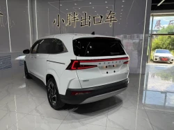 Hyundai Custo 0
