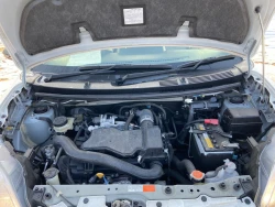 Toyota Passo 10