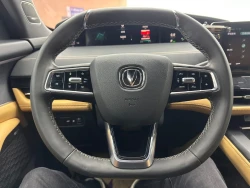 Changan Uni-K 15