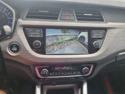 Geely X3 14