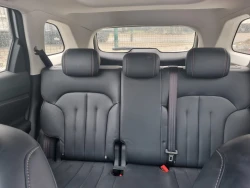 Changan Oshan x7 6