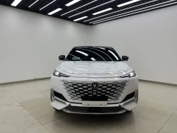 Changan Uni-K 2