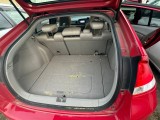 HONDA INSIGHT 2009 год (доступен к заказу) 6