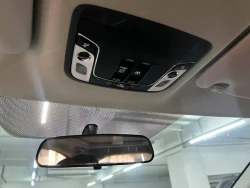 Honda Vezel 11